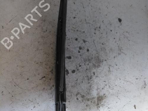 front-windshield-wiper-arm-renault-twingo-ii-cn0_-2007-34602764 main image