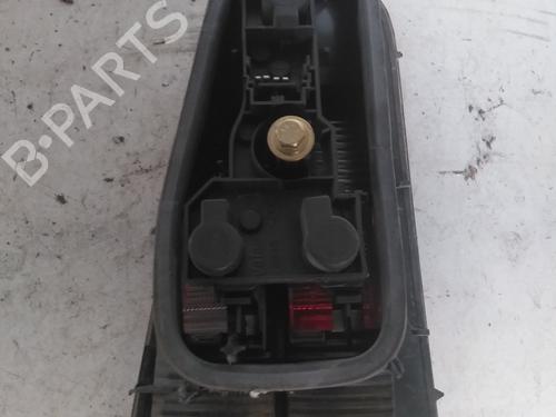 Right tailgate light RENAULT LAGUNA II (BG0/1_) 2.2 dCi (BG0F) | BP34601002C80 - Image 2