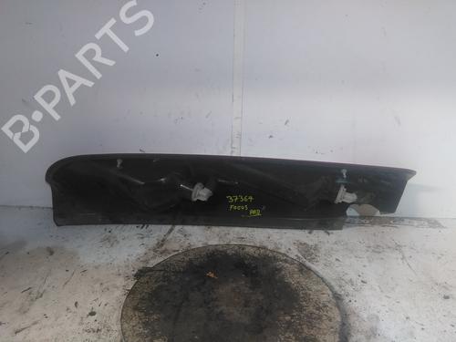 Used Right taillight Right taillight FORD FOCUS II (DA_, HCP, DP) 1.6 TDCi (109 hp) 34584738 34584738
