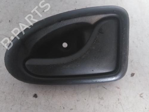 rear-right-interior-door-handle-dacia-logan-mcv-ks_-2007-34600790 main image