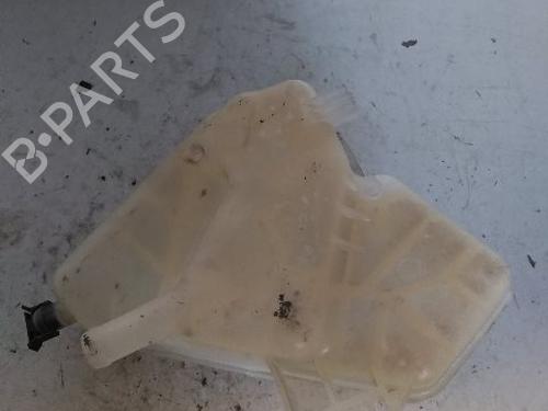 Used Expansion tank FORD FIESTA VI (CB1, CCN) 1.25 (60 hp) 27893573