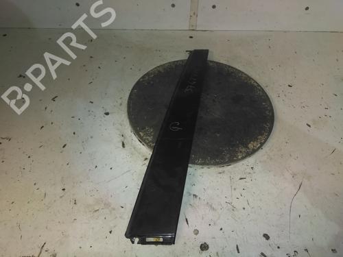 Used Other Other FORD FIESTA V (JH_, JD_) 1.3 (69 hp) 34599161 34599161