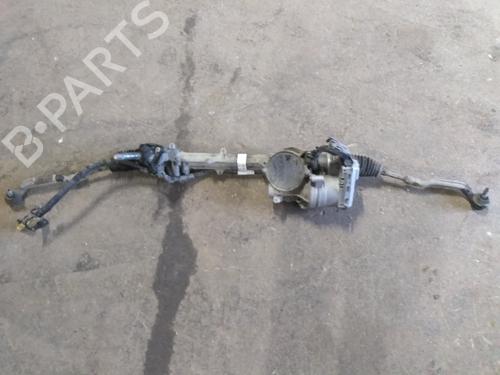 Used Steering rack Steering rack CITROËN BERLINGO Box Body/MPV (K9) [2018-2026] 34585075 34585075