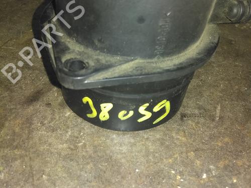 Luftmassenmesser für Luftmassenmesser VW TOURAN (1T1, 1T2) [2003-2011] 34602059 34602059