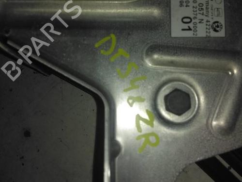 Used Pedal VW GOLF PLUS V (5M1, 521) 1.9 TDI (105 hp) 25377715