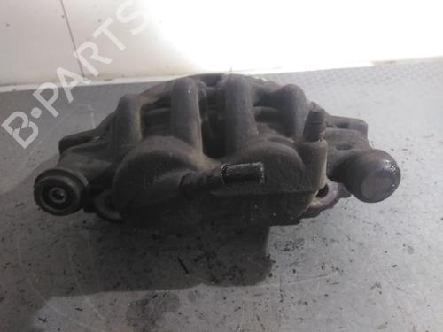 Right front brake caliper CITROËN JUMPER II Van 2.2 HDi 100 | BP37674098M104 - Image 3