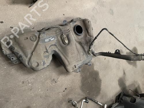 fuel-tank-renault-clio-iii-br01-cr01-2005-2006-2007-2008-2009-2010-2011-2012-2013-2014-34589151 main image