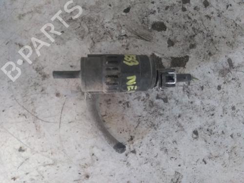 Motor do esguicho Motor do esguicho CITROËN NEMO Box Body/MPV (AA_) 1.3 HDi 75 (75 hp) 34585237 34585237