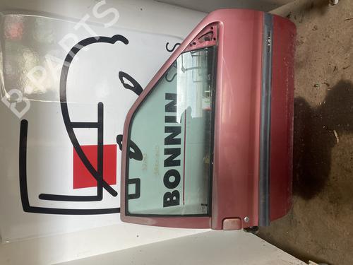 Used Right front door Right front door CITROËN SAXO (S0, S1) 1.4 VTS (75 hp) 34592086 34592086