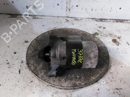 starter-renault-twingo-ii-cn0_-2007-34596394 main image