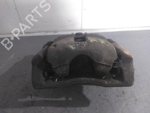 Used Right front brake caliper Right front brake caliper 36789062 36789062