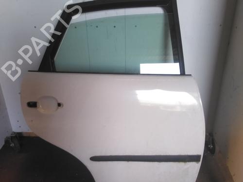 right-rear-door-seat-ibiza-iii-6l1-2002-2003-2004-2005-2006-2007-2008-2009-34600300 main image