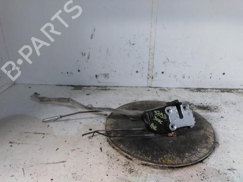 front-left-lock-chrysler-300c-lx-le-2004-34596301 main image
