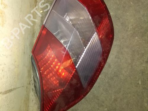 left-taillight-renault-scenic-ii-jm01_-2003-2004-2005-2006-2007-2008-2009-2010-34590142 main image