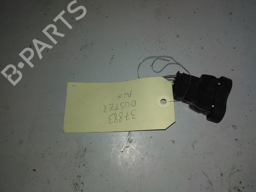 Used Switch Switch DACIA DUSTER (HS_) [2010-2018] 34599443 34599443