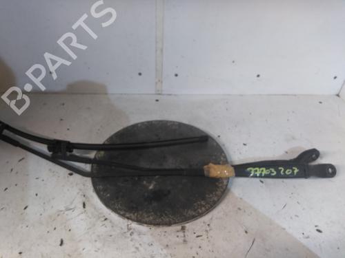 Used Front windshield wiper arm Front windshield wiper arm 34599228 34599228