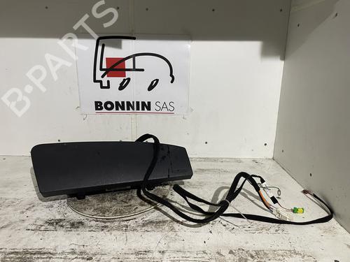 Used Tailgate Tailgate CITROËN XSARA (N1) 2.0 HDi 90 (90 hp) 34590627 34590627