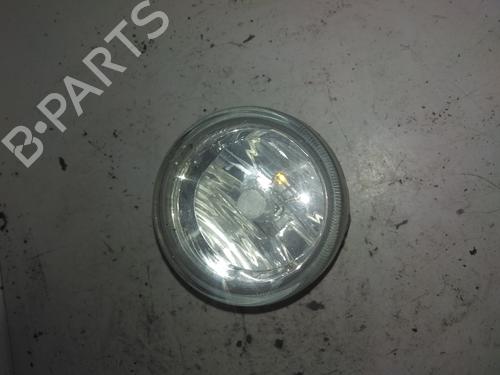 Used Right front fog light Right front fog light CITROËN C3 I (FC_, FN_) [2002-2013] 34585025 34585025