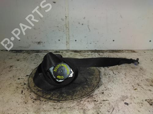 Used Rear right belt tensioner Rear right belt tensioner SUZUKI WAGON R+ (MA) 1.3 (RB413) (76 hp) 34595172 34595172