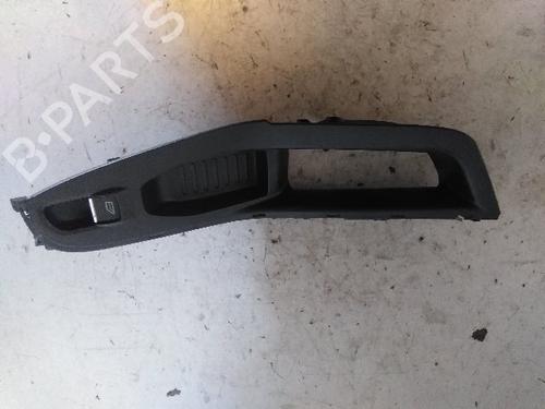 Switch FORD FIESTA VI (CB1, CCN) 1.25 | BP27893586I30