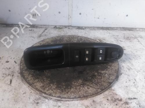 Used Switch Switch PEUGEOT 406 (8B) 2.0 16V (136 hp) 34594639 34594639