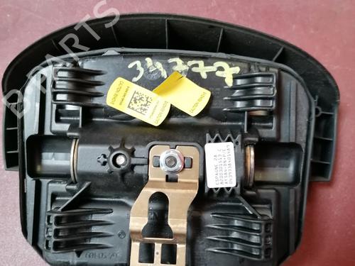 Used Steering rack Steering rack 34587746 34587746