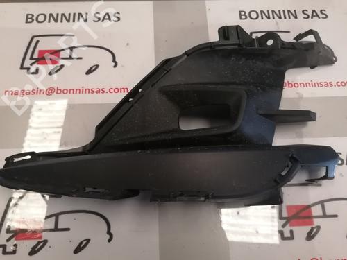grille-renault-clio-v-b7_-2019-34587215 main image