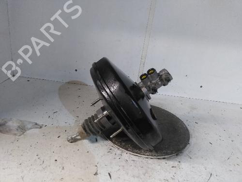Used Servo brake PEUGEOT BIPPER (AA_) 1.3 HDi 75 (75 hp) 24831782