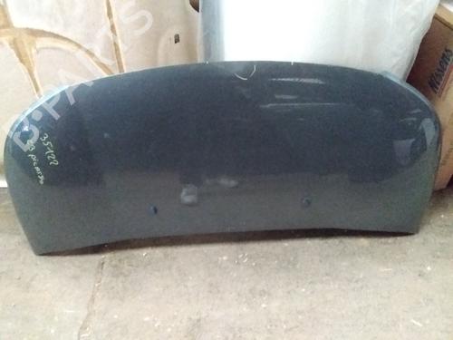 Used Hood Hood CITROËN C3 Picasso (SH_) [2008-2026] 34588513 34588513