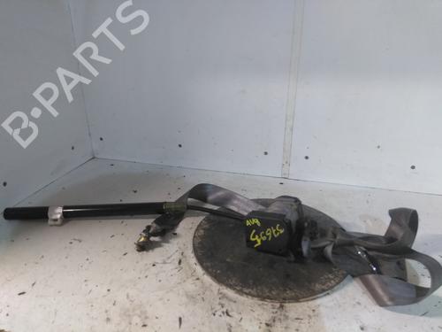 Used Front left seatbelt Front left seatbelt VW SHARAN (7M8, 7M9, 7M6) 1.9 TDI (110 hp) 34599195 34599195