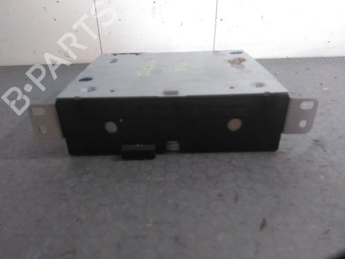 Used Radio Radio 38712887 38712887