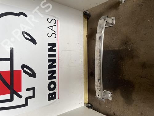 Used Tailgate Tailgate PEUGEOT 308 SW II (LC_, LJ_, LR_, LX_, L4_) 1.6 BlueHDi 120 (120 hp) 34592285 34592285