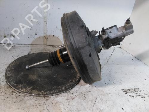 Bremseservo Bremseservo VW GOLF VI (5K1) [2008-2014] 34598182 34598182