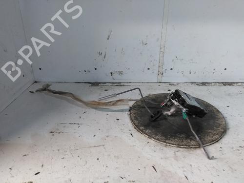 Cerradura puerta trasera izquierda Cerradura puerta trasera izquierda CHRYSLER 300C (LX, LE) 3.0 CRD (218 hp) 34596327 34596327