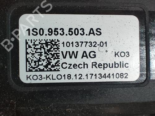 heater-blower-motor-vw-up-121-122-bl1-bl2-bl3-123-2011-34588126 main image