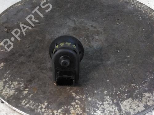 Mirror switch RENAULT ZOE Hatchback Van (BFM_) Electric (BFME) | BP37998789I25 - Image 2
