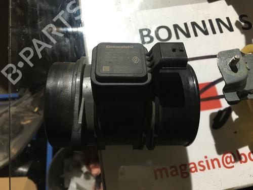 mass-air-flow-sensor-renault-captur-i-j5_-h5_-2013-34587579 main image