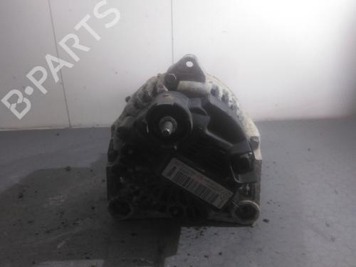 Alternator RENAULT TWINGO II (CN0_) 1.6 RS (CN0N, CN0R, CN0S) | BP39570920M7 - Image 3