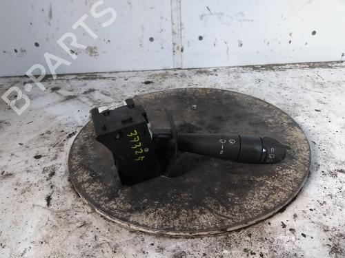 Comutador piscas / escovas Comutador piscas / escovas DACIA DUSTER (HS_) 1.5 dCi (HSMC) (107 hp) 36450577 36450577