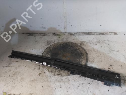 other-renault-scenic-iii-jz01_-2008-2009-2010-2011-2012-2013-2014-2015-2016-34594287 main image