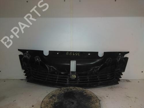 Grill Grill RENAULT LAGUNA II (BG0/1_) 1.6 16V (BG0A, BG0L) (107 hp) 34593864 34593864