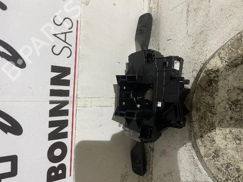 Ratstangsstang FORD C-MAX (DM2) 1.8 TDCi (115 hp) 21134824
