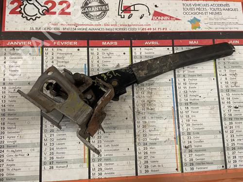 Used Crossmember Crossmember 34589549 34589549