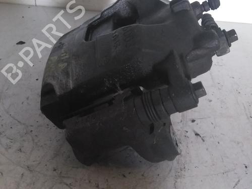 Right front brake caliper OPEL ASTRA H (A04) | BP34601253M104 - Image 5