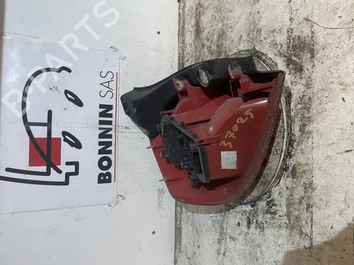 right-taillight-renault-clio-iii-br01-cr01-2005-2006-2007-2008-2009-2010-2011-2012-2013-2014-34592067 main image