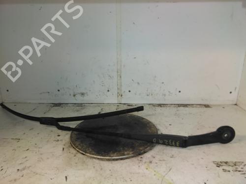 front-windshield-wiper-arm-ford-focus-iii-saloon-2010-2011-2012-2013-2014-2015-2016-2017-2018-2019-2020-34597870 main image