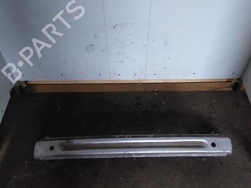 Used Tailgate Tailgate CHEVROLET SPARK (M300) [2009-2026] 34596417 34596417