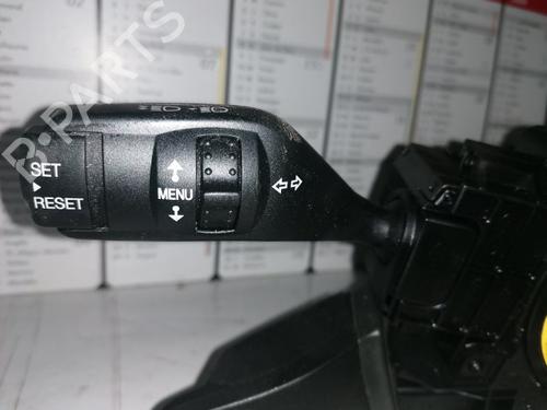 Headlight switch FORD FOCUS II (DA_, HCP, DP) 1.6 | BP21576921I24 