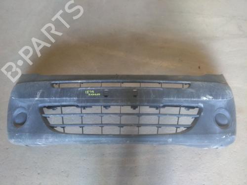Used Front bumper Front bumper 34585723 34585723