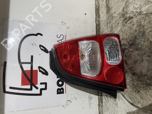 right-taillight-renault-twingo-ii-cn0_-2007-34592307 main image